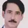 دکتر علی حکیمی نژاد