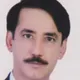 دکتر علی حکیمی نژاد
