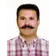 دکتر علی نواب