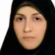 دکتر فهیمه ربانی خوراسگانی