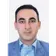 دکتر محمد فاریابی