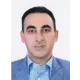 دکتر محمد فاریابی