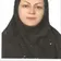 دکتر شیوا فتحی