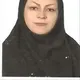دکتر شیوا فتحی