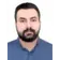 دکتر سیدمحمد آریا