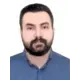 دکتر سیدمحمد آریا
