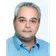 دکتر سهیل رحیم نژاد