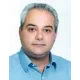 دکتر سهیل رحیم نژاد
