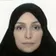 دکتر فخری لاری