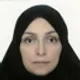 دکتر فخری لاری
