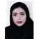 دکتر نگار نکوئی