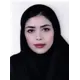 دکتر نگار نکوئی