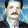 دکتر سعید اعتمادی