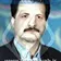 دکتر سعید اعتمادی