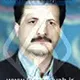 دکتر سعید اعتمادی