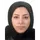 دکتر المیرا زینتی