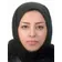 دکتر المیرا زینتی