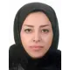 دکتر المیرا زینتی