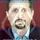 دکتر سعید نظافتی