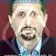 دکتر سعید نظافتی