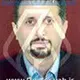 دکتر سعید نظافتی