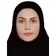 دکتر سیده گلنوش نورالدینی