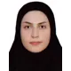 دکتر سیده گلنوش نورالدینی