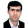 دکتر مهدی صفائی فیروزآبادی