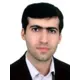 دکتر مهدی صفائی فیروزآبادی