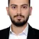 دکتر مهرشاد فقیه لو