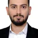 دکتر مهرشاد فقیه لو