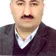 دکتر علیرضا اسدالهی