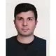 دکتر سینا اسماعیلی الموتی