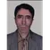 دکتر سیدجواد کیانی