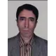دکتر سیدجواد کیانی