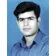 دکتر علی باقرزاده ریزی
