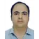 دکتر محمدجواد صدقی