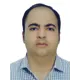 دکتر محمدجواد صدقی