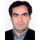 دکتر خداداد فهیمی