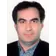 دکتر خداداد فهیمی