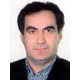 دکتر خداداد فهیمی
