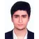 دکتر مهرداد اخوان تفتی