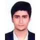 دکتر مهرداد اخوان تفتی