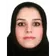 دکتر ساره صفرزاده