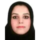 دکتر ساره صفرزاده
