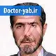 دکتر منوچهر امینی