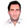 دکتر منوچهر جمالی سوسفی