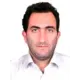 دکتر منوچهر جمالی سوسفی