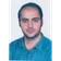 دکتر پویا جلالی