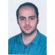 دکتر پویا جلالی